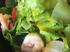 -黑角餐厅美式狂野Blackhorn(昌茂花园店)