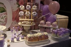 -上海外高桥喜来登酒店·宴会厅