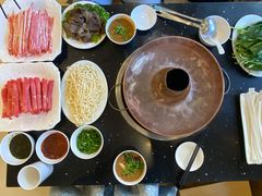 -迎宾楼(解放西街店)