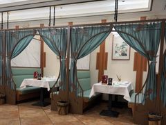 -北塘海鲜·天津菜(大光明桥旗舰店)