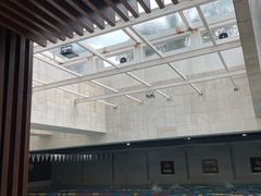 -海力健身游泳(太古里朗御店)