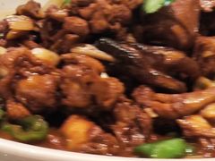 -普天和酒楼·新津菜·烤鸭(天津之眼店)