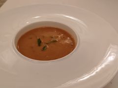 -上海和平饭店华懋阁 Cathay Room