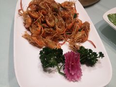 -瑞福园联谊餐室(茂名南路店)