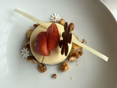 -北辰洲际酒店·IT MAMA意式家味餐厅