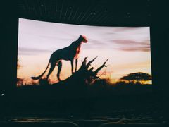 -万达影城(常熟IMAX店)