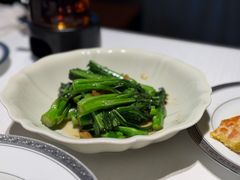 -怡情荟•海鲜青岛菜(五四广场旗舰店)