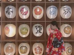 -重庆南山海昌汤都