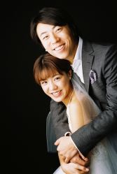 -DREAM HOUSE 梦想屋婚纱摄影