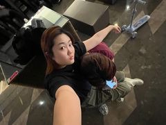 -武商摩尔影城(国广IMAX激光店)