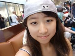 -天禧影院式足道·SPA(梅林店)