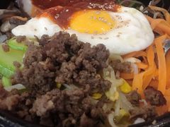 -熙成烧烤·三十三年(开发区店)