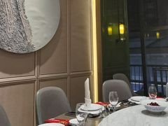 -同庆楼(建邺万达店)