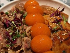 -和牛食堂•BISTRO(广州首店)