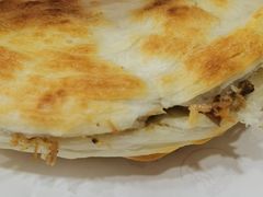 -老陈家擀面皮(木塔巷店)
