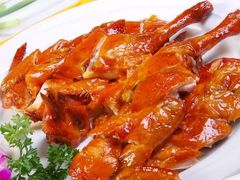 -顺徕德仙庙烧鸡(荔湾总店)