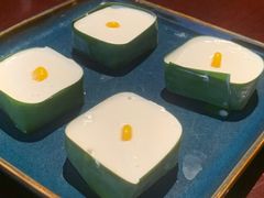 -食肆&Fourteen(武林夜市店)