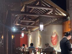 -解家河南菜(金水路店)