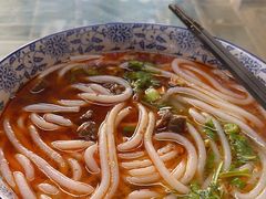 -遵义米粉川菜馆(木渎镇店)