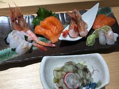 -紫· 割烹  Kappo Murasaki