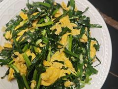 -天鹅到家·保姆月嫂育儿嫂(朝阳店)