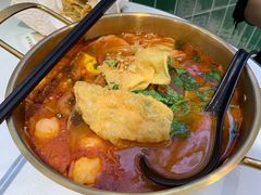 -黑粉你肥牛火锅粉(泛悦汇KA店)