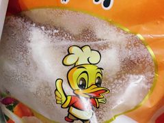 -花中城·杭帮菜·粤菜·海鲜火锅(清泰街店)