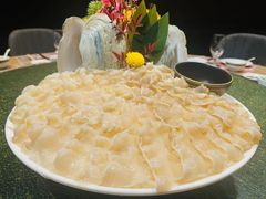 -顺轩海鲜火锅酒家