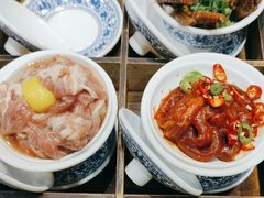 -楠火锅(哈尔滨金爵万象店)