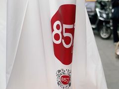 -85度C(北京玉蜓桥二店)