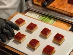 -怡情荟•海鲜青岛菜(五四广场旗舰店)