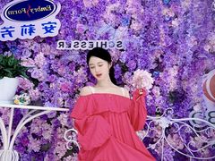 -砂之船奥特莱斯(合肥店)