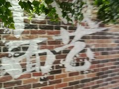 -九毛九西北菜(盈信广场店)