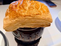 -起士林大饭店(小白楼店)