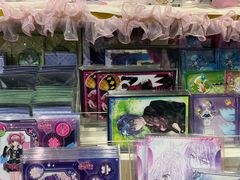 -墟弥Goods(北京朝阳合生汇店)