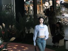 -砂之船奥莱(南京江宁店)