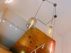 大堂-壹酒贰肉1926·深夜食堂(九纬路店)