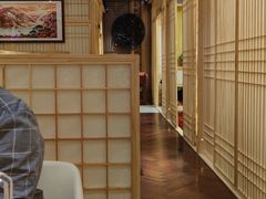 -老江南春·中国龙菜(衡山路店)