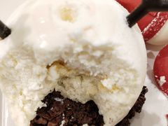 -85度C(南京龙江店)