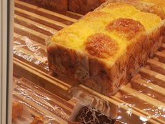-MAKY米旗(三好旗舰店)