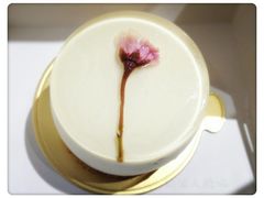 -半勺舒舒生日蛋糕店