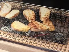 -蚝门九式(莲花店)