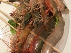 -协成海鲜火锅(情侣路店)