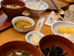 -虹梅食堂·爱蝦乃家