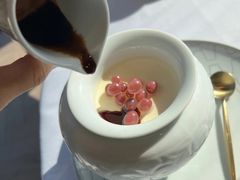 -子福慧(虹桥店)