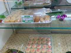 -桂顺斋(西花市店)