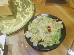 -望京一号·重庆江湖菜(工体店)