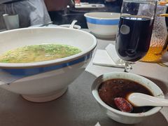 -阿西娅食府(中关村店)