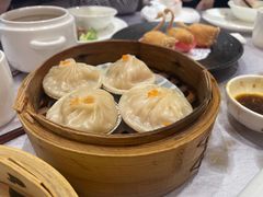 -丰鲤楼•闽南茶楼(仟禧汇店)