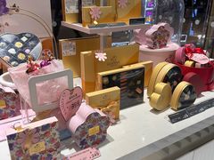 -GODIVA(万象城店)